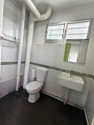 Blk 347 Kampong Ubi View (Geylang), HDB 4 Rooms #570457101